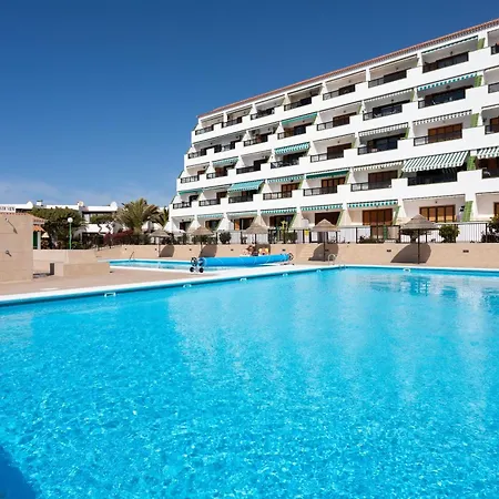 Meerblick Apartment *